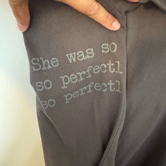 Atticus quote tee size XL - Picture 4 of 5